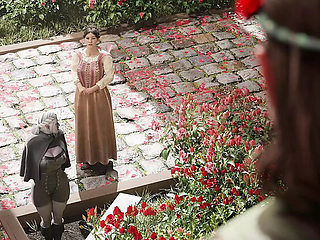 Top 10 Best Futanari Cartoon Sex Scenes 2024 - Hot 3D Animations & Big Tits