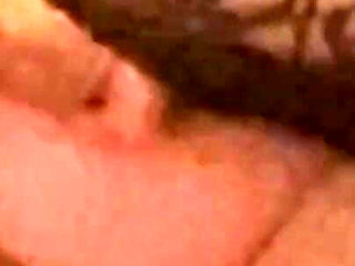 Ashlynn Shea Honeymoon Fuck