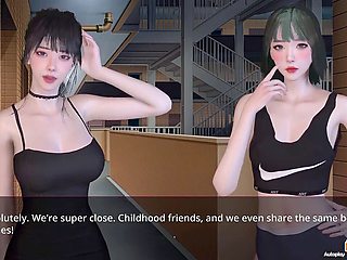 Old and young, anime sex hentai, porn games