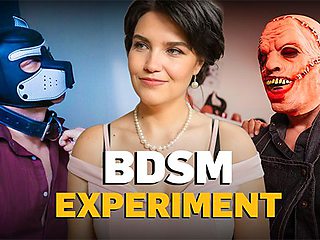 Pleasing Max Dior's brunette clip