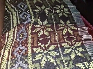 Me and My Wife Fucking with Tamil Clear Audio My Wife Says Please Don't Record