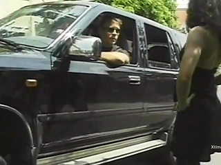 Young cute girls ass fucked and splattered with cum