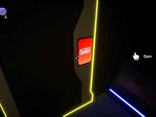 Last hope: hot chicks and a huge hard horny cock ep 8