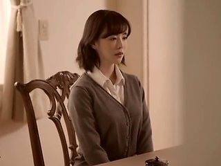 My Stepfather Remarried To My Homeroom Teacher Full ://tii.la/od3akjrp