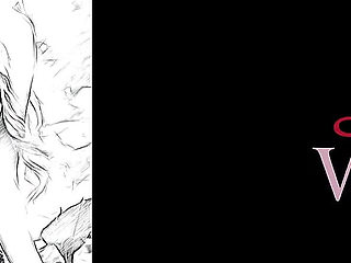 Awakening Desires - Part One Hundred Forty-eight - English Audio Story with Subtitle