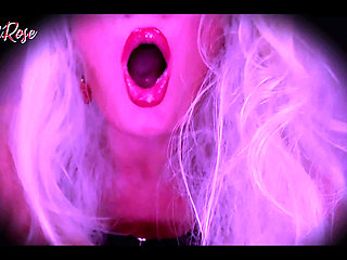 Dommy's Degraded Sex Slave