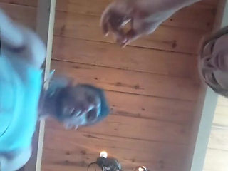 Your Bully Is on His Way to Get His Pay - Mmmy's Tight Pussy and Throat