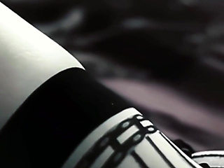 Michelle Moist and Cathy Heaven Are Passionate About Raw Sex