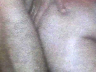 Jade La Salope