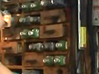 Transgressive and Eager - Part 02