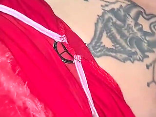 Good Boys Give Milk to Mrs. Claus (short)