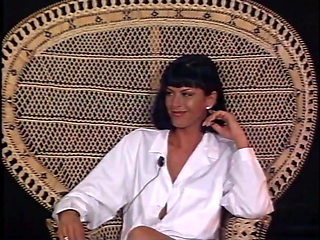 Sex competition -  who sucks better