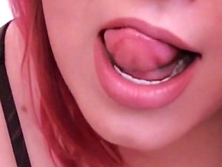 My Face Is Your New Addiction