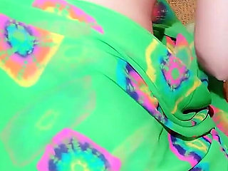 Bhabi Cheated Her Husband and Caught Red Hand Hindi Audio