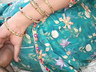 Stepson Sneaks Into Stepmom's Room For Rough Creampie - QueenbeautyQB Big Ass Doggy Style