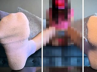 Goddess Chloe Love Femdom - The More You Watch It The More