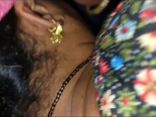 Stepsister Caught Masturbating Begs Me To Stay For Hardcore Fucking - Indian Homemade Anal & Blowjob