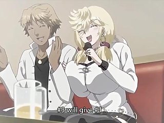 Hentai: Bongacams  Japanese Porn