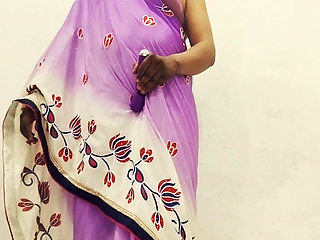 Indians No one shemale dipali sex mms video with hot and viral video