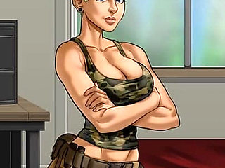 Shelter V0.18 Part 2 Story Behind by Loveskysan69