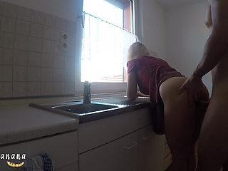 First Date with a Tinder Girl