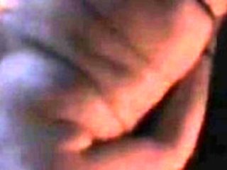 Horny Amateur Girlfriend Lingerie Student