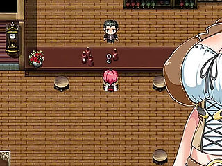 Shared Wife Shelly the Husband Is Suffering From Erectile Dysfunction, so He Started to Think About Sharing His Wife - Episode 2