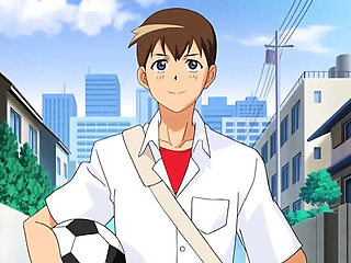 LustyKitty Busty Asian Fucked Hard by Multiple Men Uncensored