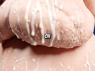 Cuckold Cum Clean up