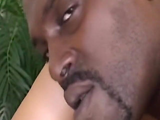 To the Delight of Whores -vol.02