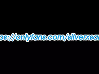 POV VIDEOCALL WITH CUCKOLD HUBBY WHO WATCHES ME GETTING FUCKED BY BBC