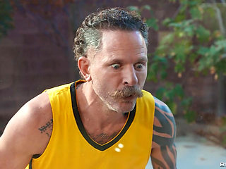 Cummy Feet Pussy Sweet Sinatra Monroe Brazzers