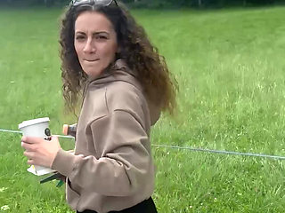 Bet That. Piss Challenge