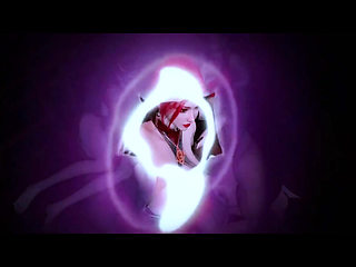 Desire Files: Animated Goddess Awakened- 3D Animation Hentai