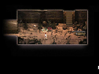 Treasureofnadia - Doctor Thigh Cock E3 119