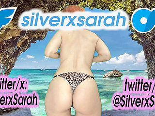 GANGBANG WITH HOT STEP-MOMMY