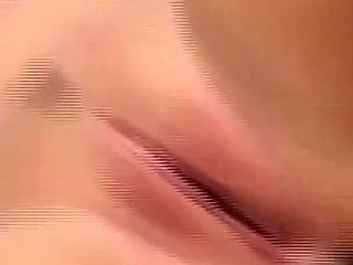 Slutty Redhead Katja Kassin Is Ready to Take on a Stiff BBC by the Pool.