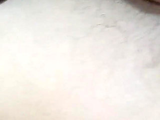 Luxmi Baby's Mouth Magic Cock Sucking Fun