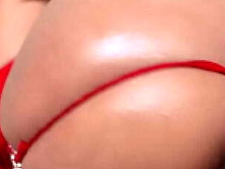 Shy Latina Melaocncoco Gets Rough Doggystyle Creampie From BBC Ricoysalvaje