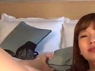 Eros-JavJav 0235 uncensored