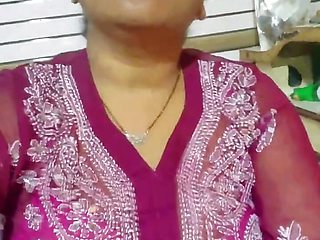 Desi Bhabhi Ki Chudai Hindi Sex