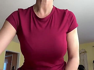 Best Friends Stepmom Don't JOI