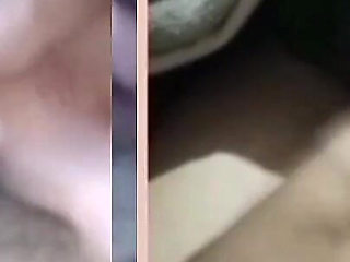 Cute Girl College Girl Sexy Video Scandal Fucking Dirty Talking Big Boobs