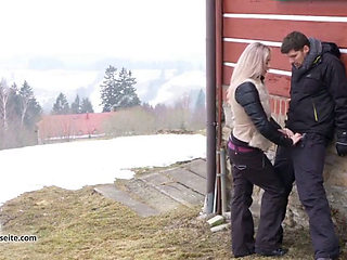 Hot Amateur Compilation: Unforgettable Moments