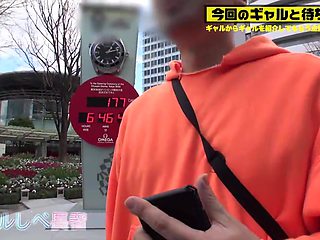 0011684_ディープキス お漏らし アクメなどが含まれている