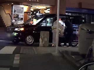 0009115_浮気 三十路 えっちなどが含まれている
