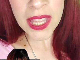 Shyyfxx New Service! Dick Rates on Video! Enjoy and Order Yours