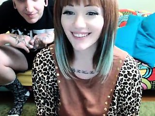 Asian Dime Free Amateur Webcam Porn Video