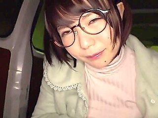 Horny Xxx Clip Hd Incredible , Take A Look