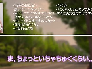 LNYNWDLBBABWJQNFNM38SKMJ502